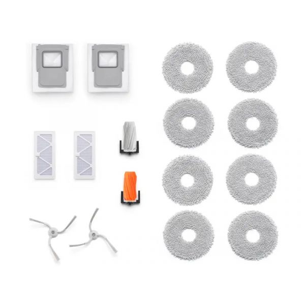 DJI ROMO Accessory Kit (CP.CR.00000058.01)